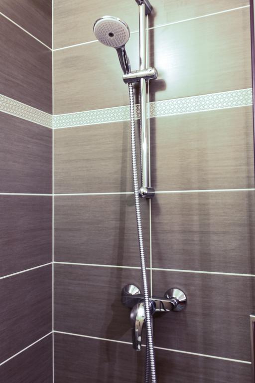Le Studio Du Gouverneur Онфлёр Номер фото